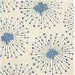 Safavieh Bella Beige Contemporary Rug - 8' x 10'