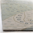 Safavieh Bella Sage Country Rug - 6' x 9'