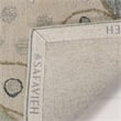 Safavieh Bella Sage Country Rug - 8' x 10'