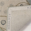 Safavieh Bella Sage Country Rug - Runner 2'3