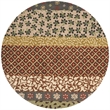 Safavieh Bella Ivory Country Rug - Runner 2'3