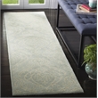Safavieh Bella Silver Country Rug - 2'3