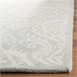 Safavieh Bella Silver Country Rug - 2'3