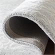 Safavieh Bella Silver Country Rug - 2'3