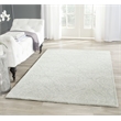 Safavieh Bella Silver Country Rug - 4' x 6'