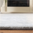 Safavieh Bella Silver Country Rug - 8' x 10'