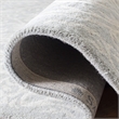 Safavieh Bella Silver Country Rug - 9' x 12'