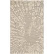 Safavieh Bella Winter Taupe Country Rug - 8' x 10'