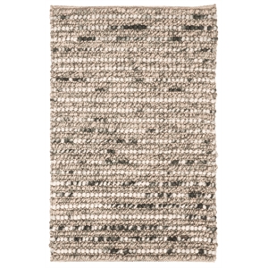 Safavieh Bohemian 2'-0&quot x 3'-0&quot Wool Hand Woven Rug in Blue / Multi-Color