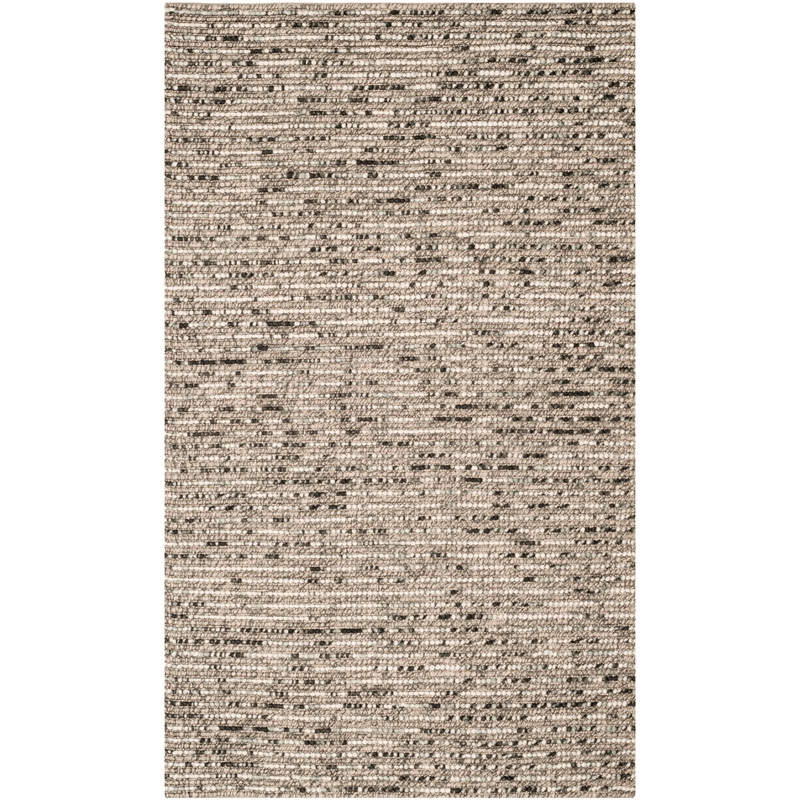 Safavieh Bohemian 6'-0