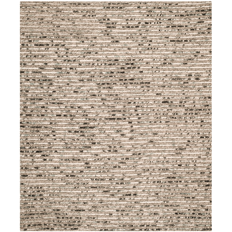 Safavieh Bohemian 8'-0