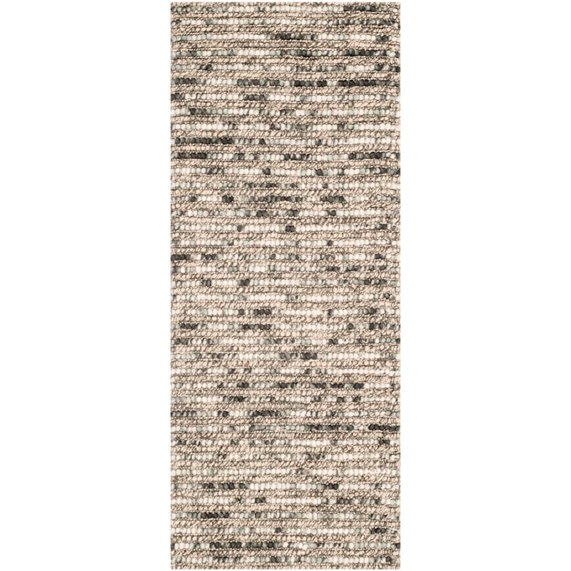 Safavieh Bohemian 2'-6