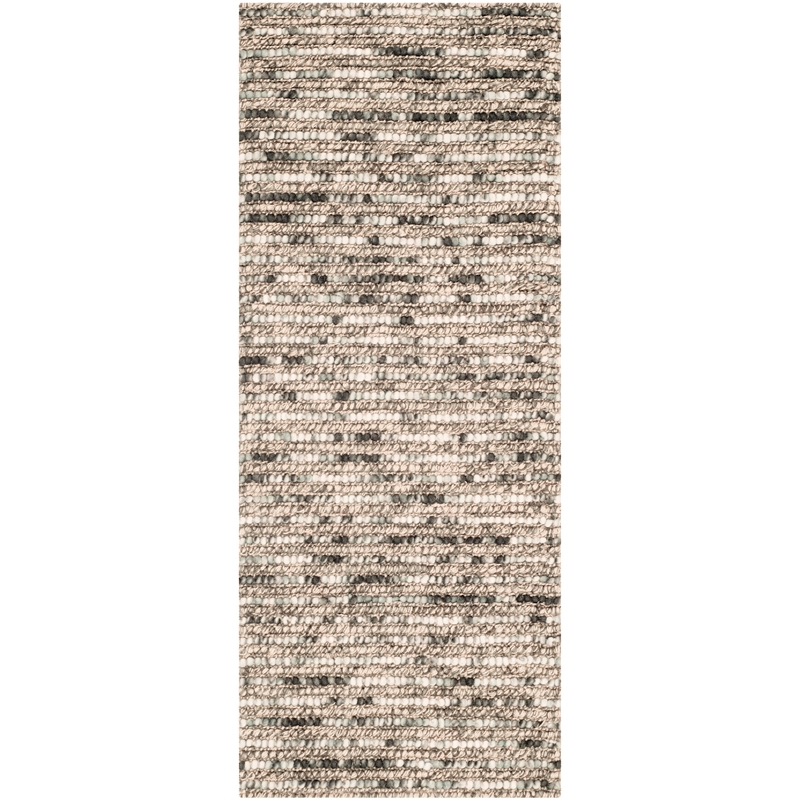 Safavieh Bohemian 2'-6