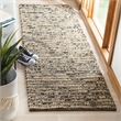 Safavieh Bohemian 2'-6