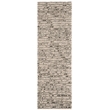 Safavieh Bohemian 2'-6