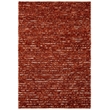 Safavieh Bohemian Rust Country Rug - 4' x 6'