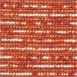 Safavieh Bohemian Rust Country Rug - 4' x 6'