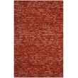Safavieh Bohemian Rust Country Rug - 5' x 8'