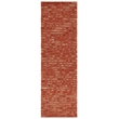 Safavieh Bohemian Rust Country Rug - Runner 2'6