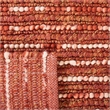 Safavieh Bohemian Rust Country Rug - Runner 2'6