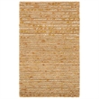 Safavieh Bohemian Gold Country Rug - 2' x 3'