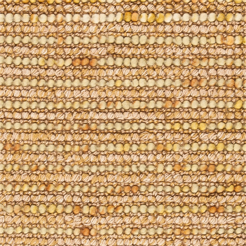 Safavieh Bohemian Gold Country Rug - 2' x 3'