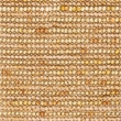 Safavieh Bohemian Gold Country Rug - 2' x 3'