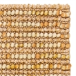 Safavieh Bohemian Gold Country Rug - 2' x 3'
