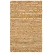 Safavieh Bohemian Gold Country Rug - 3' x 5'