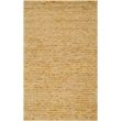 Safavieh Bohemian Gold Country Rug - 4' x 6'