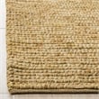 Safavieh Bohemian Gold Country Rug - 4' x 6'