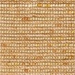 Safavieh Bohemian Gold Country Rug - 4' x 6'