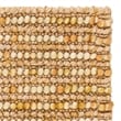 Safavieh Bohemian Gold Country Rug - 4' x 6'