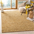 Safavieh Bohemian Gold Country Rug - 5' x 8'