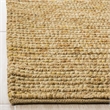 Safavieh Bohemian Gold Country Rug - 5' x 8'