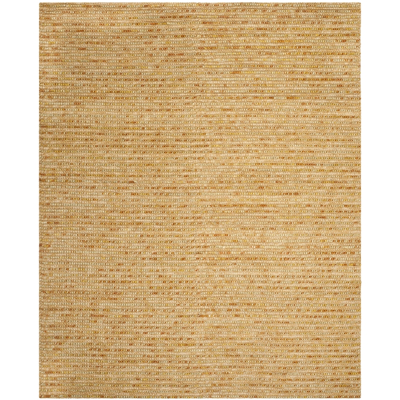 Safavieh Bohemian Gold Country Rug - 8' x 10'