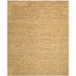 Safavieh Bohemian Gold Country Rug - 8' x 10'