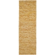 Safavieh Bohemian Gold Country Rug - Runner 2'6