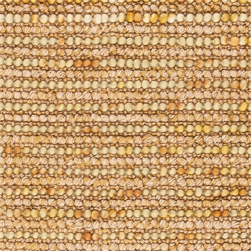 Safavieh Bohemian Gold Country Rug - Runner 2'6