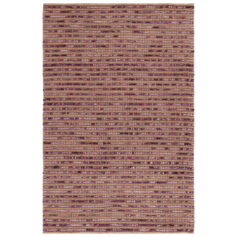 Safavieh Bohemian 4'-0