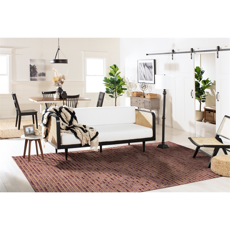 Safavieh Bohemian 8'-0