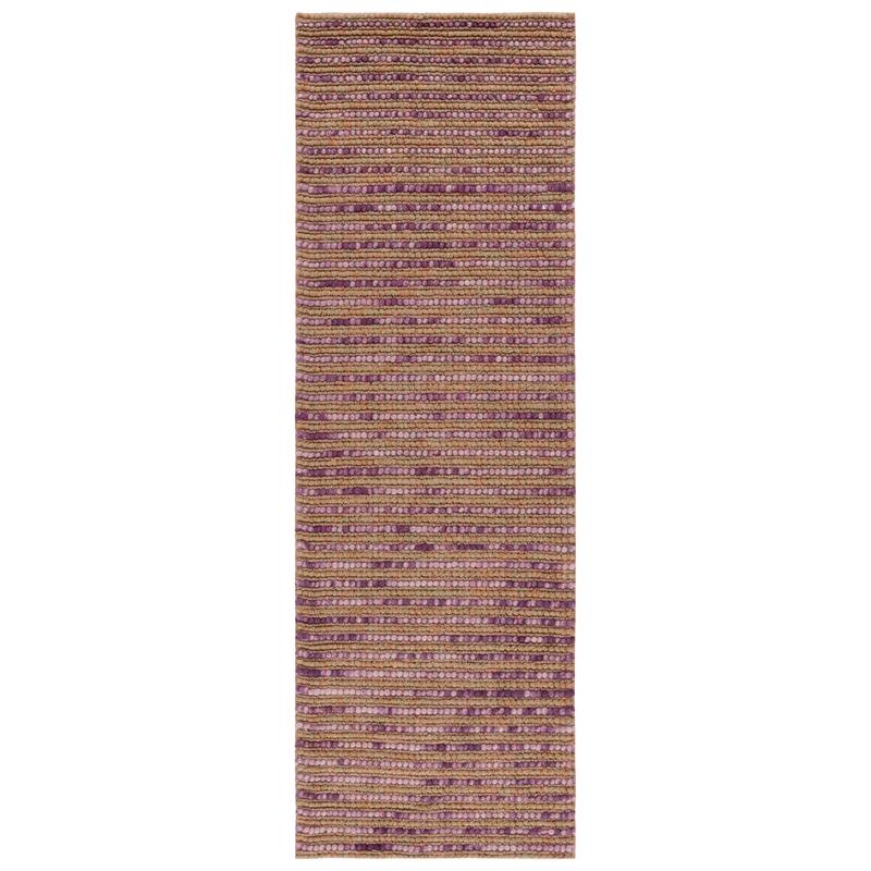 Safavieh Bohemian 2'-6