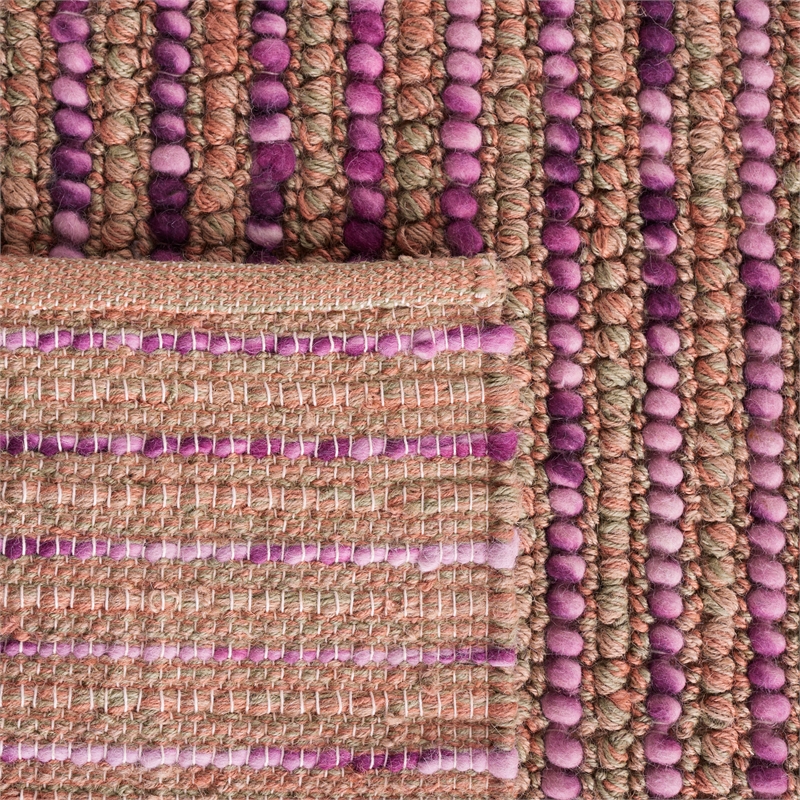 Safavieh Bohemian 2'-6