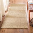 Safavieh Bohemian Beige Contemporary Rug - 2'6