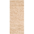 Safavieh Bohemian Beige Contemporary Rug - 2'6