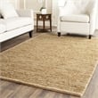Safavieh Bohemian Beige Country Rug - 3' x 5'