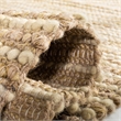 Safavieh Bohemian Beige Country Rug - 3' x 5'