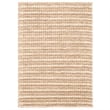 Safavieh Bohemian Beige Country Rug - 5' x 8'
