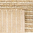 Safavieh Bohemian Beige Country Rug - 5' x 8'
