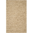 Safavieh Bohemian Beige Country Rug - 6' x 9'